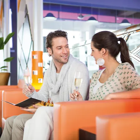 Hotel Riu Palace Jamaica (Adults Only)-2