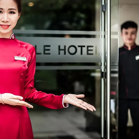 Candle Hotel-3