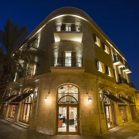Market House - An Atlas Boutique Hotel-3