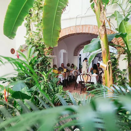 Alfiz Hotel-3
