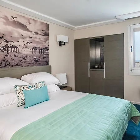 Tal By The Beach - An Atlas Boutique Hotel-2