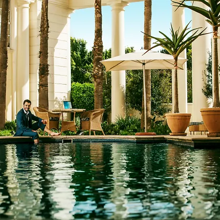 Southern Sun The Cullinan-2