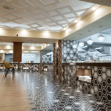 Hotel Kazzhol Almaty-2