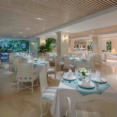 Au Lac Charner Hotel-2