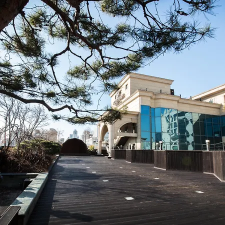 Hotel Prima Seoul-2