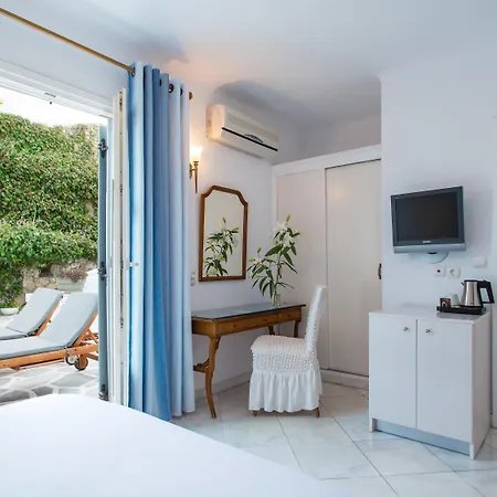 Hotel Adonis-2