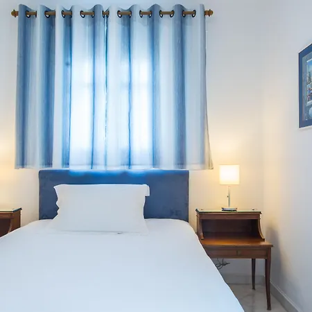 Hotel Adonis-3