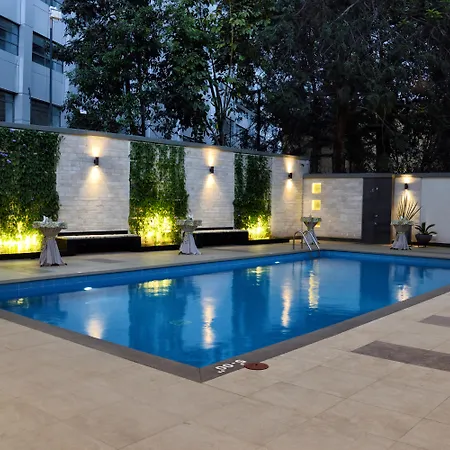 The Zehneria Hotel-3