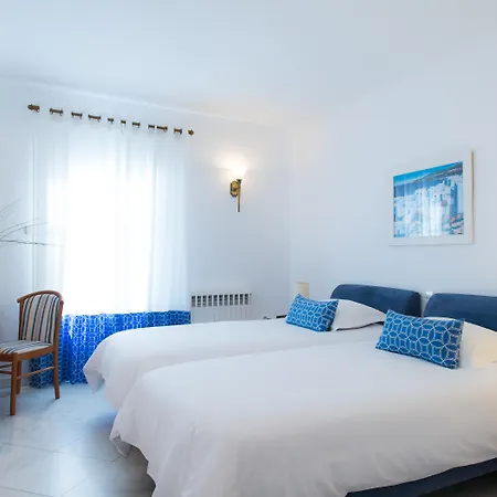 Hotel Adonis-3