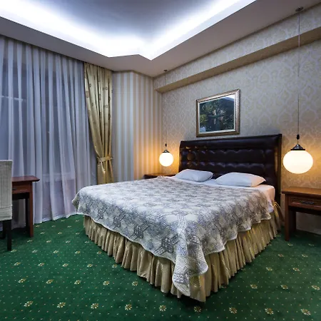 Premier Hotel-3