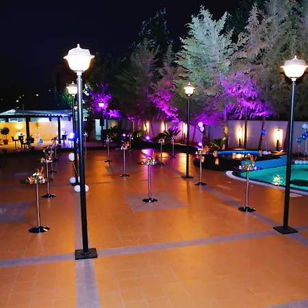 Geneva Hotel-3