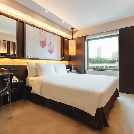 Eaton Hk - Langham Hospitality Group-2