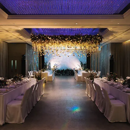Eaton Hk - Langham Hospitality Group-2