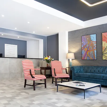 The Terrace Boutique Hotel-2