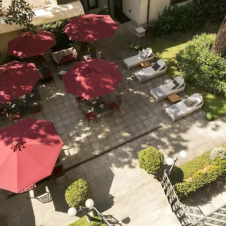Palazzo Lorenzo Hotel Boutique & Spa-3
