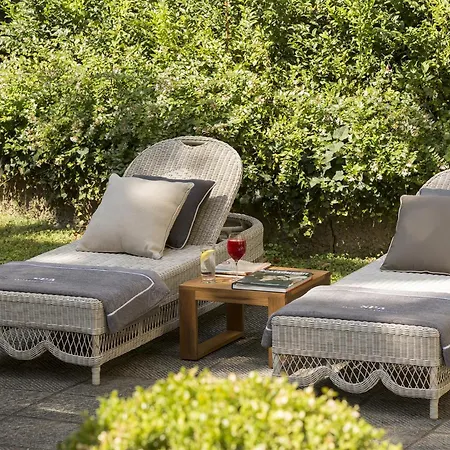 Palazzo Lorenzo Hotel Boutique & Spa-2