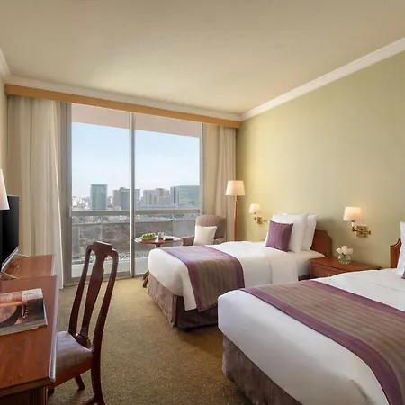 Treffen House Doha - Souq Waqif And Next To Msheireb Metro Station-3
