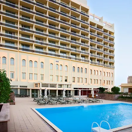 Treffen House Doha - Souq Waqif And Next To Msheireb Metro Station-2