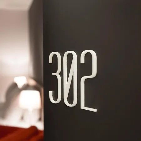 Nova Hotel Yerevan-2