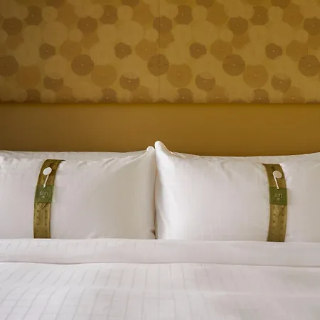 Holiday Inn Golden Mile By Ihg-3