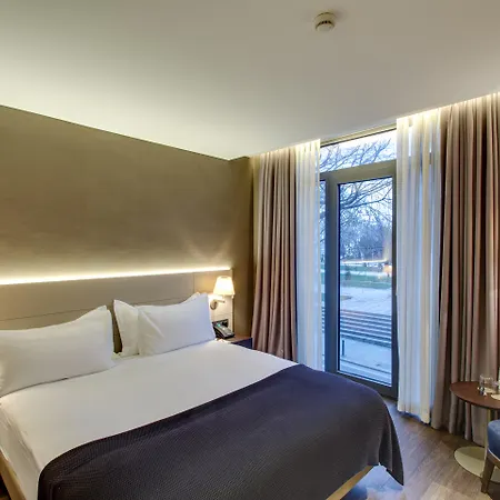 Lokalist, Istanbul, A Tribute Portfolio Hotel-2