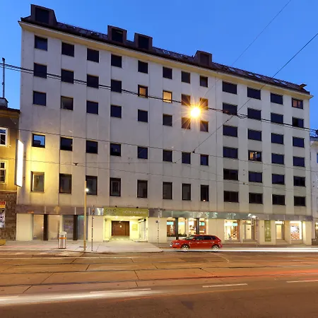 Exe Vienna-2