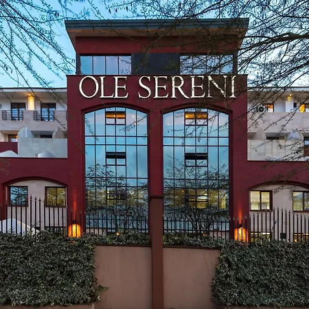 Ole Sereni-2