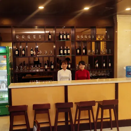 Lenid Hotel Tho Nhuom-3