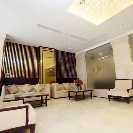 Lenid Hotel Tho Nhuom-2