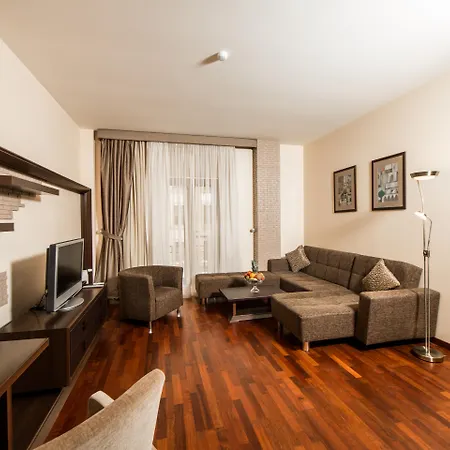 Passage Boutique Hotel-3
