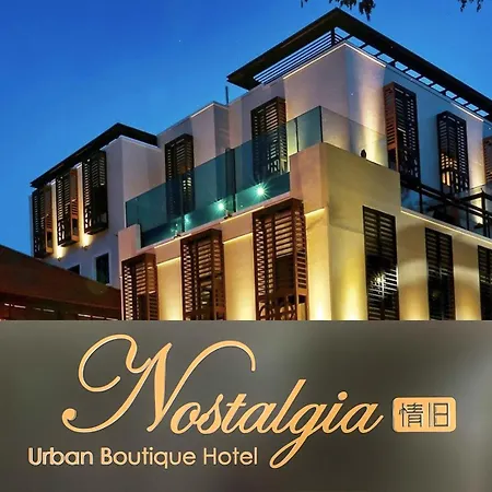 Nostalgia Hotel-2