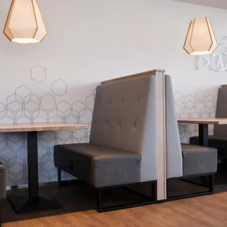 Scandic Meilahti-2