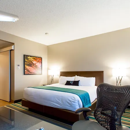 Hotel Blackfoot-3