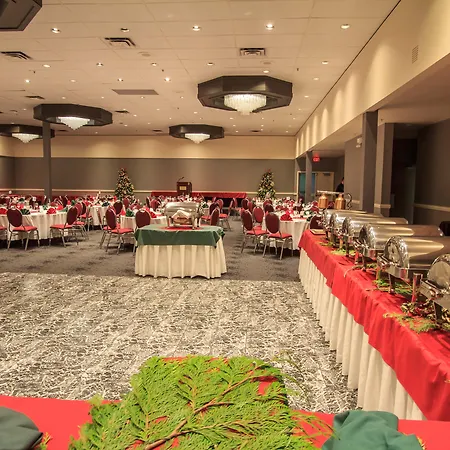 Hotel Blackfoot-2
