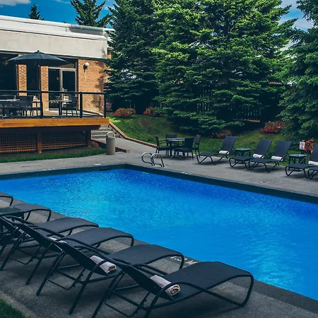 Hotel Blackfoot-2