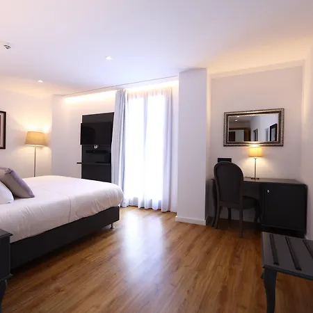 Bo Hotel Palma-2
