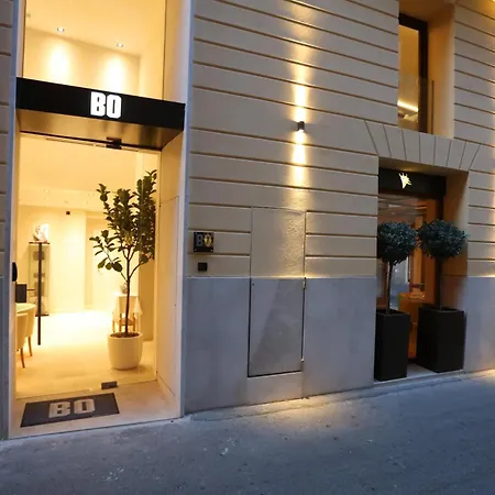 Bo Hotel Palma-3