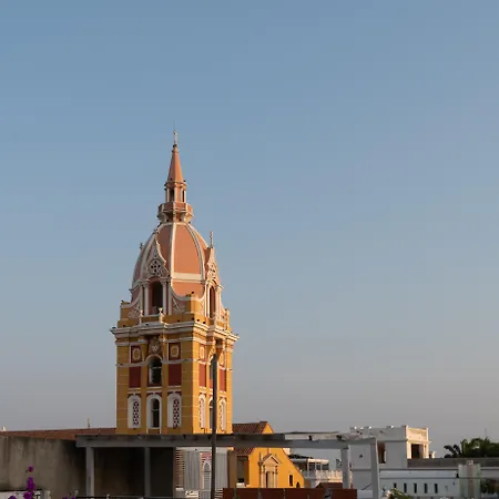 Delirio Hotel-3