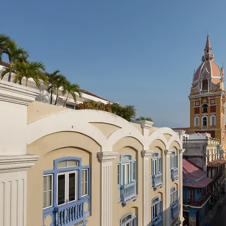 Delirio Hotel-2