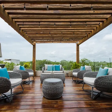Naay Tulum Curamoria Collection-3
