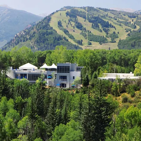 Aspen Meadows Resort-3