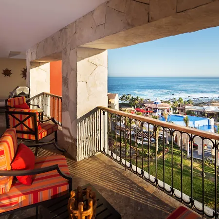 El Encanto All Inclusive Resort-2