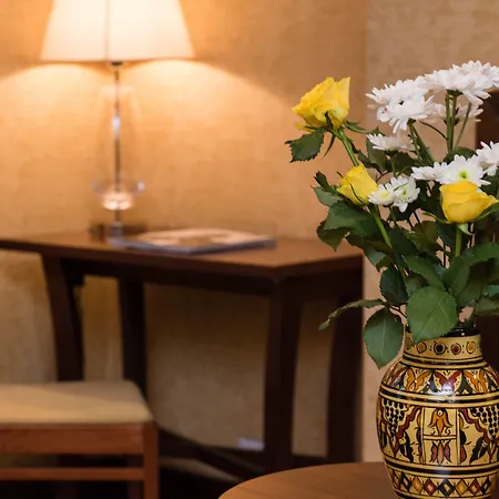 Blandford Hotel-3