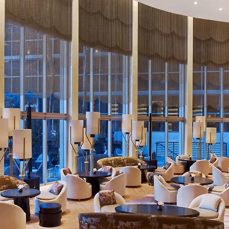 Eden Roc Miami Beach-3