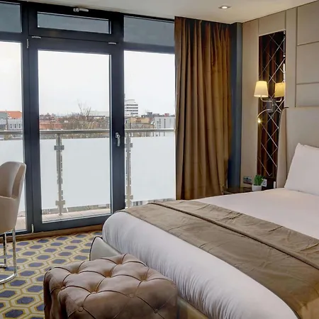Putney Hotel-3