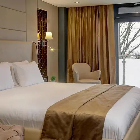 Putney Hotel-2