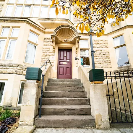 Brooks Guesthouse-3