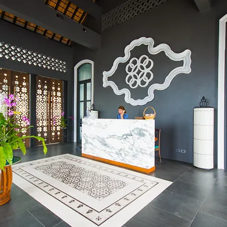 Little Nyonya Hotel-2