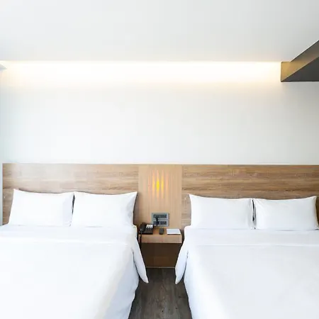 Stay Hotel Bkk-3
