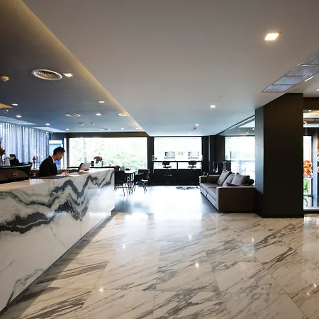 Stay Hotel Bkk-2